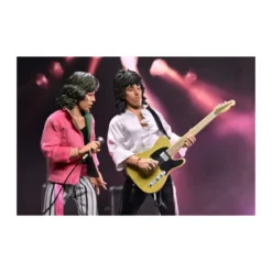 Neca Rolling Stones - Clothed Keith Richards (1975)