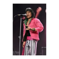 Neca Rolling Stones - Clothed Mick Jagger (1975)
