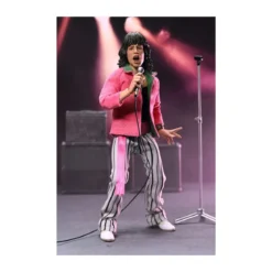 Neca Rolling Stones - Clothed Mick Jagger (1975)