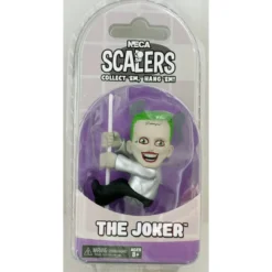 Neca Scalers - Joker - Suicide Squad