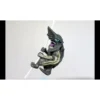 Neca Scalers - Knifehead - Pacific Rim