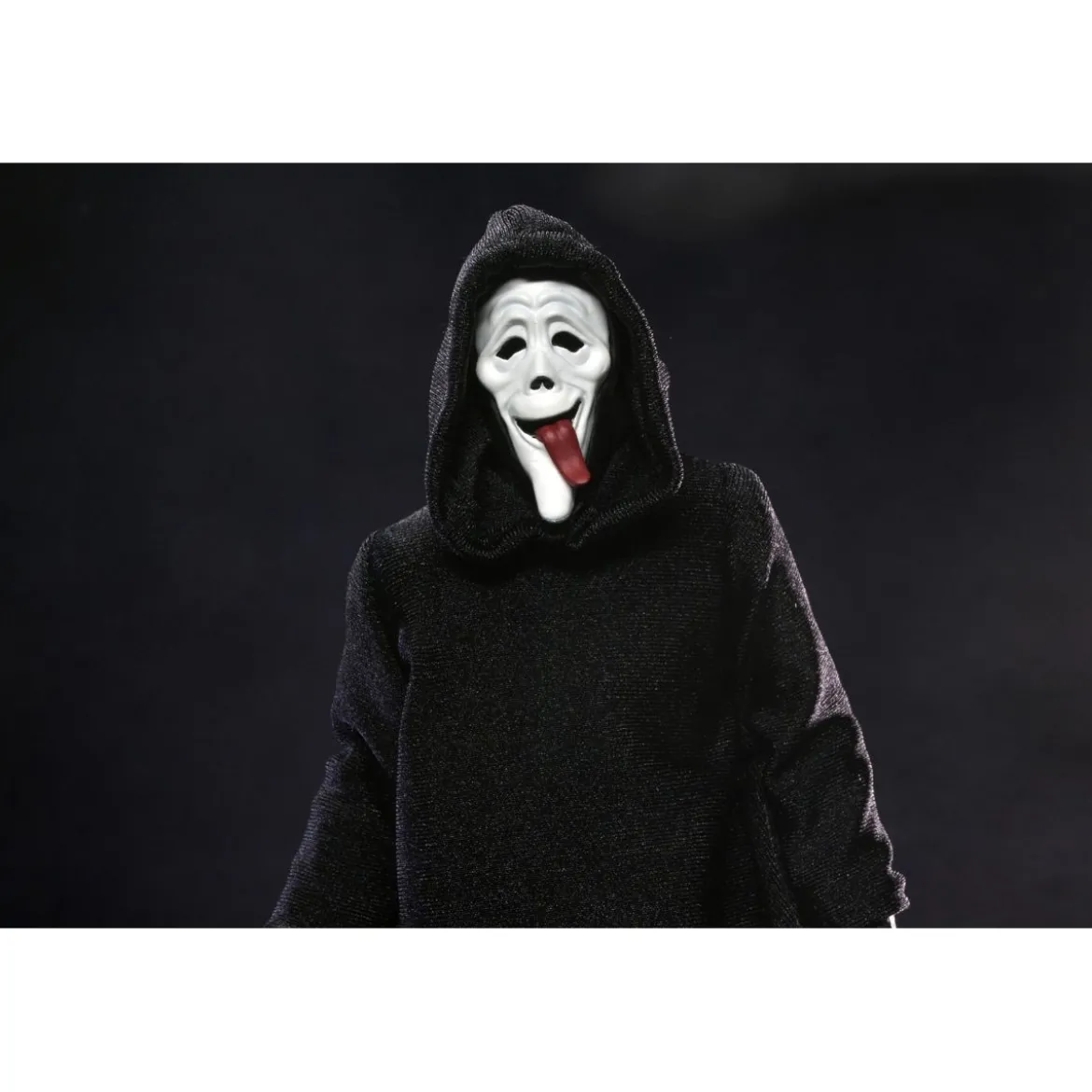 Neca - Scream Action Figurine Ultimate Ghostface Returns 18cm
