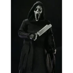 Neca - Scream Action Figurine Ultimate Ghostface Returns 18cm