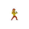 Neca Simpsons 25th anniversary Serie 1 - Kid Rock