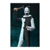 Neca Terrifier - Ultimate Art the Clown