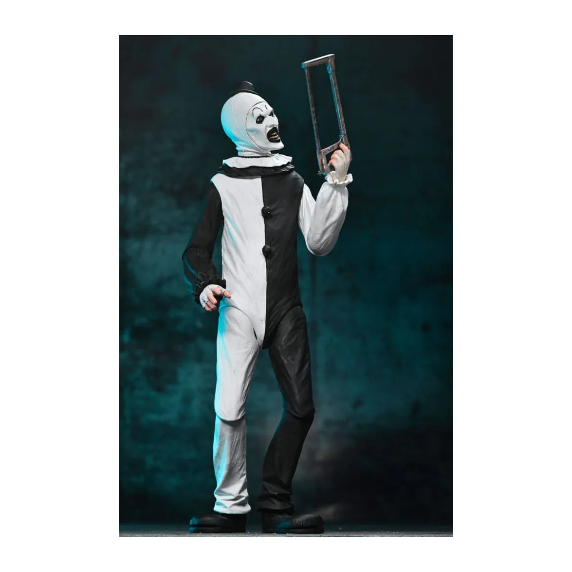 Neca Terrifier - Ultimate Art the Clown