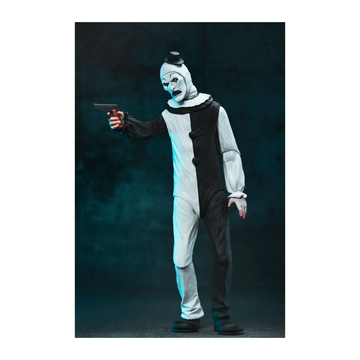 Neca Terrifier - Ultimate Art the Clown