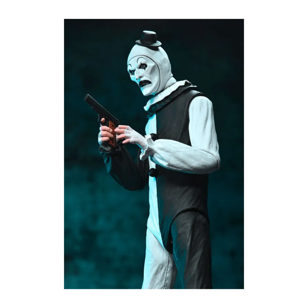 Neca Terrifier - Ultimate Art the Clown
