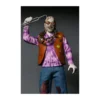 Neca Texas Chainsaw Massacre 2 - Clothed Chop Top