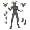 Neca The Conjuring Universe - Ultimate Malthus The Demon