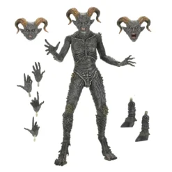 Neca The Conjuring Universe - Ultimate Malthus The Demon