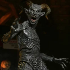 Neca The Conjuring Universe - Ultimate Malthus The Demon