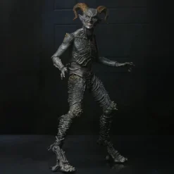 Neca The Conjuring Universe - Ultimate Malthus The Demon