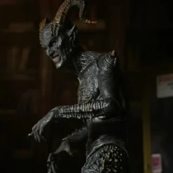 Neca The Conjuring Universe - Ultimate Malthus The Demon