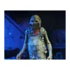 Neca The Devil's Rejects 20th anniversary - Handyman Tiny (Overalls)