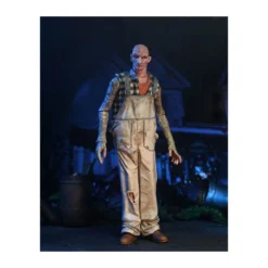 Neca The Devil's Rejects 20th anniversary - Handyman Tiny (Overalls)
