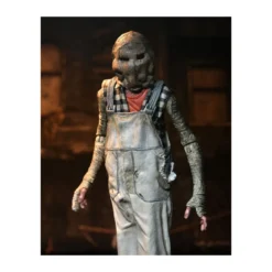 Neca The Devil's Rejects 20th anniversary - Handyman Tiny (Overalls)