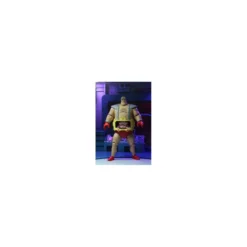 Neca - TMNT - Les Tortues Ninja - Ultimate Krang's Android Body