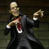 Neca - Toony Terrors - Universal Monsters Phantom of the Opera - Serie 12