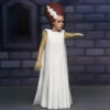 Neca - Toony Terrors - Universal Monsters Bride of Frankenstein - Serie 12