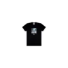 Neca T-Shirt Beattles - Abbey Road