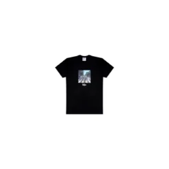Neca T-Shirt Beattles - Abbey Road