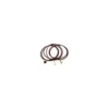 Neca Twilight New Moon Bracelet Vynil Jacob