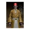NECA - Ultimate Ardath Bey The Mummy Color Version - Universal Monsters