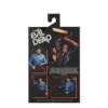 Neca Ultimate ASH - Evil Dead 40th ANNIVERSARY