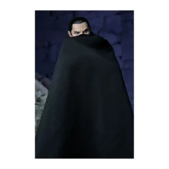 NECA - Ultimate Dracula Transylvania/Color Version - Universal Monsters