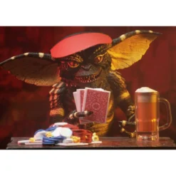 Neca Ultimate Flasher Gremlins - 15cm