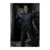 NECA - Ultimate Frankenstein's Monster Color Version - Universal Monsters