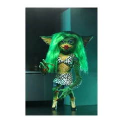 Neca Ultimate Greta - Gremlins 2 - 15cm