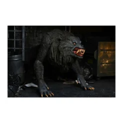NECA - Ultimate Kessler Werewolf - Le Loup-garou de Londres - An American Werewolf in London