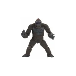 Neca - Ultimate KING KONG Skull Island Kong 1/12 Figurine