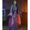 Neca - Ultimate Lily Munster - The Munsters