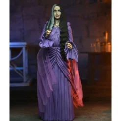 Neca - Ultimate Lily Munster - The Munsters