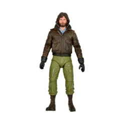 NECA - Ultimate Mc Ready Outpost 31 version - The Thing