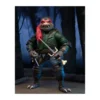NECA - Ultimate Raphael as The Wolfman - Universal Monsters x TMNT