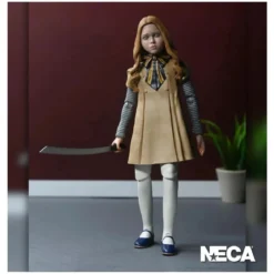 Neca - Ultimates M3GAN