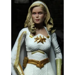Neca - Ultimate Starlight - The Boys