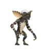 Neca Ultimate Stripe - Gremlins - 15cm