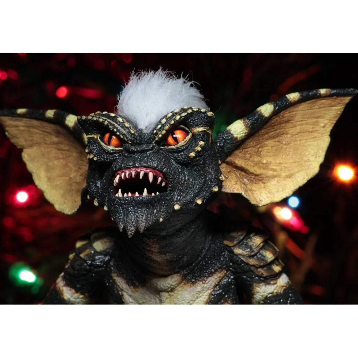 Neca Ultimate Stripe - Gremlins - 15cm
