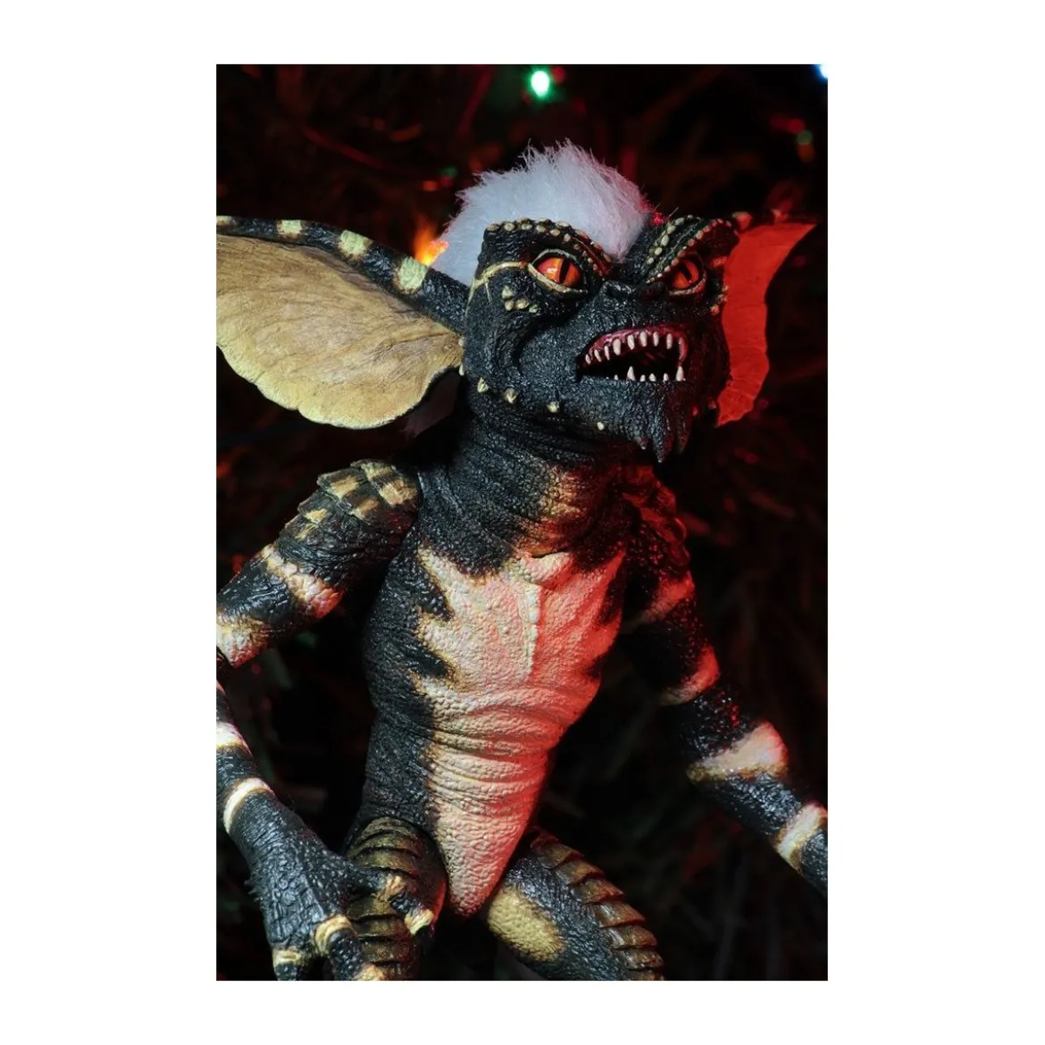 Neca Ultimate Stripe - Gremlins - 15cm