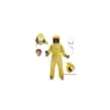 Neca - Ultimate Tales from Space Marty McFly 1/12 - Retour vers le futur