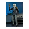 NECA - Ultimate The Invisible Man - Universal Monsters