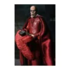 NECA - Ultimate The Phantom of the Opera (1925) Masque of the Red Death - Universal Monsters