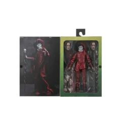 NECA - Ultimate The Phantom of the Opera (1925) Masque of the Red Death - Universal Monsters