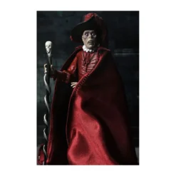 NECA - Ultimate The Phantom of the Opera (1925) Masque of the Red Death - Universal Monsters