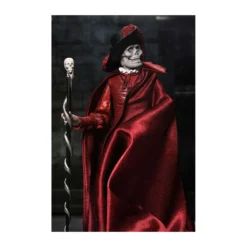 NECA - Ultimate The Phantom of the Opera (1925) Masque of the Red Death - Universal Monsters